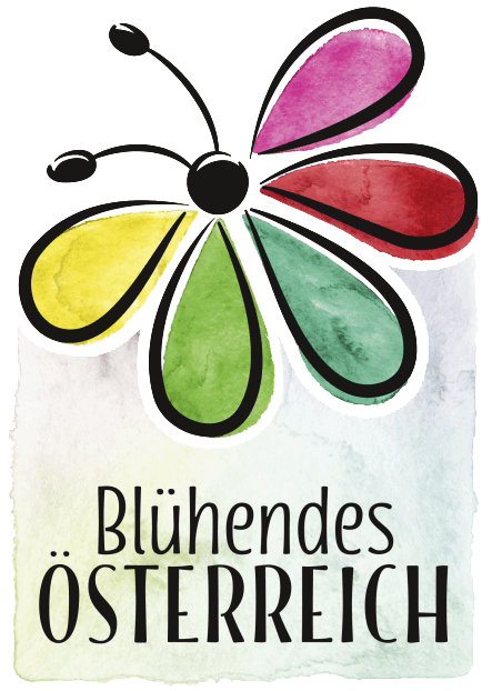 Stiftung Blühendes Österreich Stiftung Blühendes Österreich