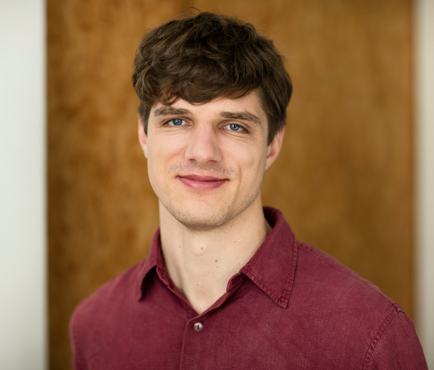 Fabian Baier Fabian Baier