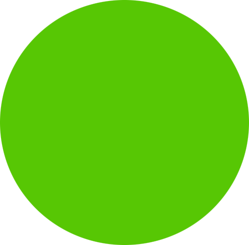 Grüne Ampel