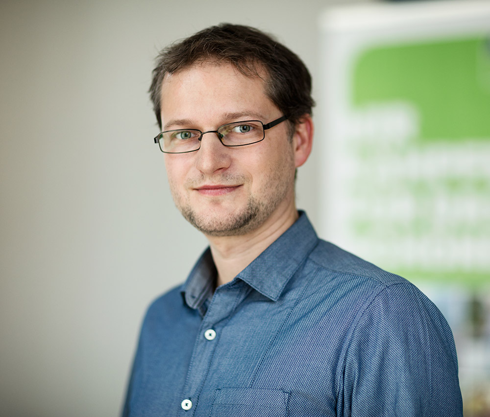 Johannes Wahlmüller Johannes Wahlmüller