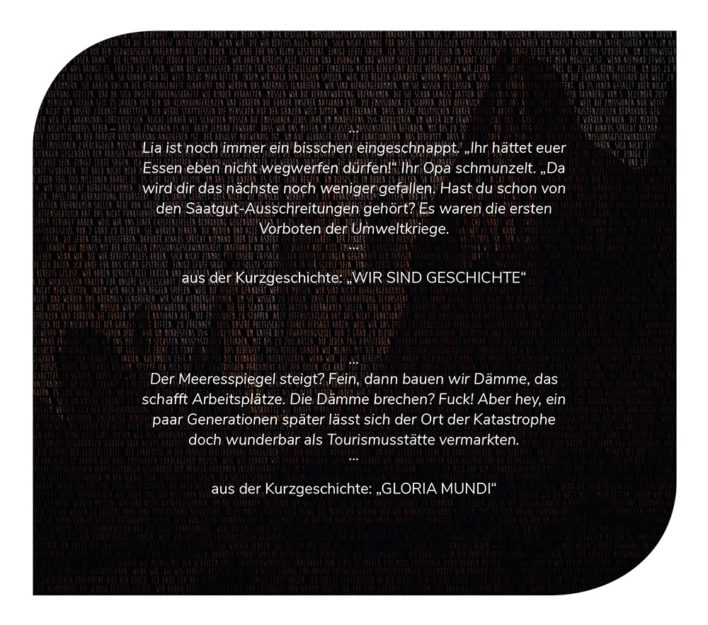 Schone Neue Umwelt Global 00