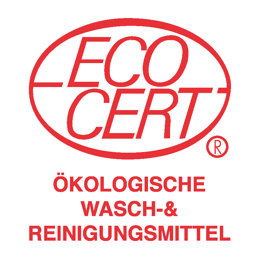 Logo ECO CERT