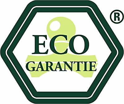 Logo Eco Garantie