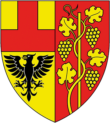 Gemeinde Tattendorf Logo Gemeinde Tattendorf