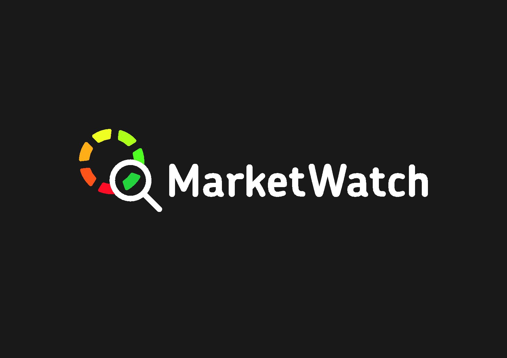 MarketWatch: Die Kampagne für Energieeffizienz | GLOBAL 2000 - Die ...