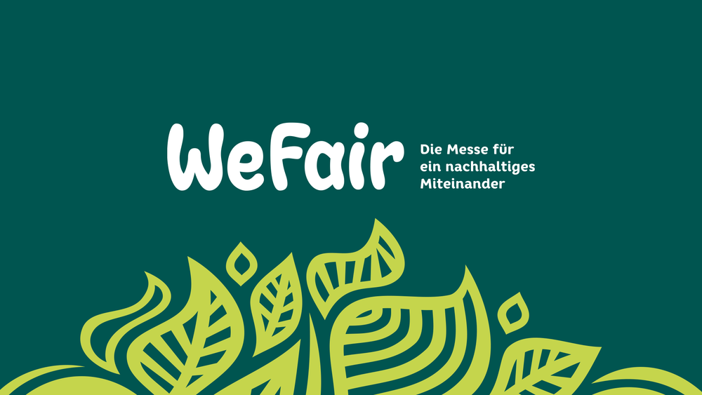 WeFair Wien 2021