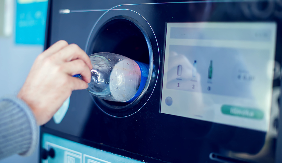 Wie Funktioniert Ein Einweg Pfandsystem GLOBAL 2000 wie-funktioniert-ein-einweg-pfandsystem-global-2000