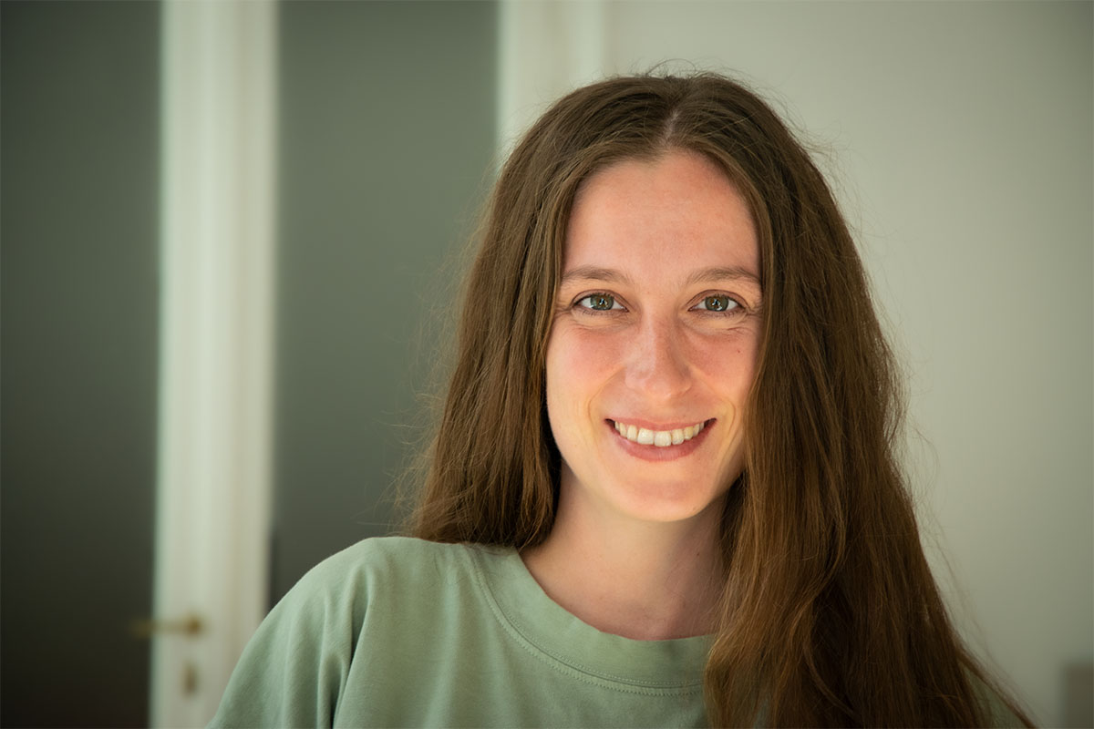Sandra Gerner Sandra Gerner