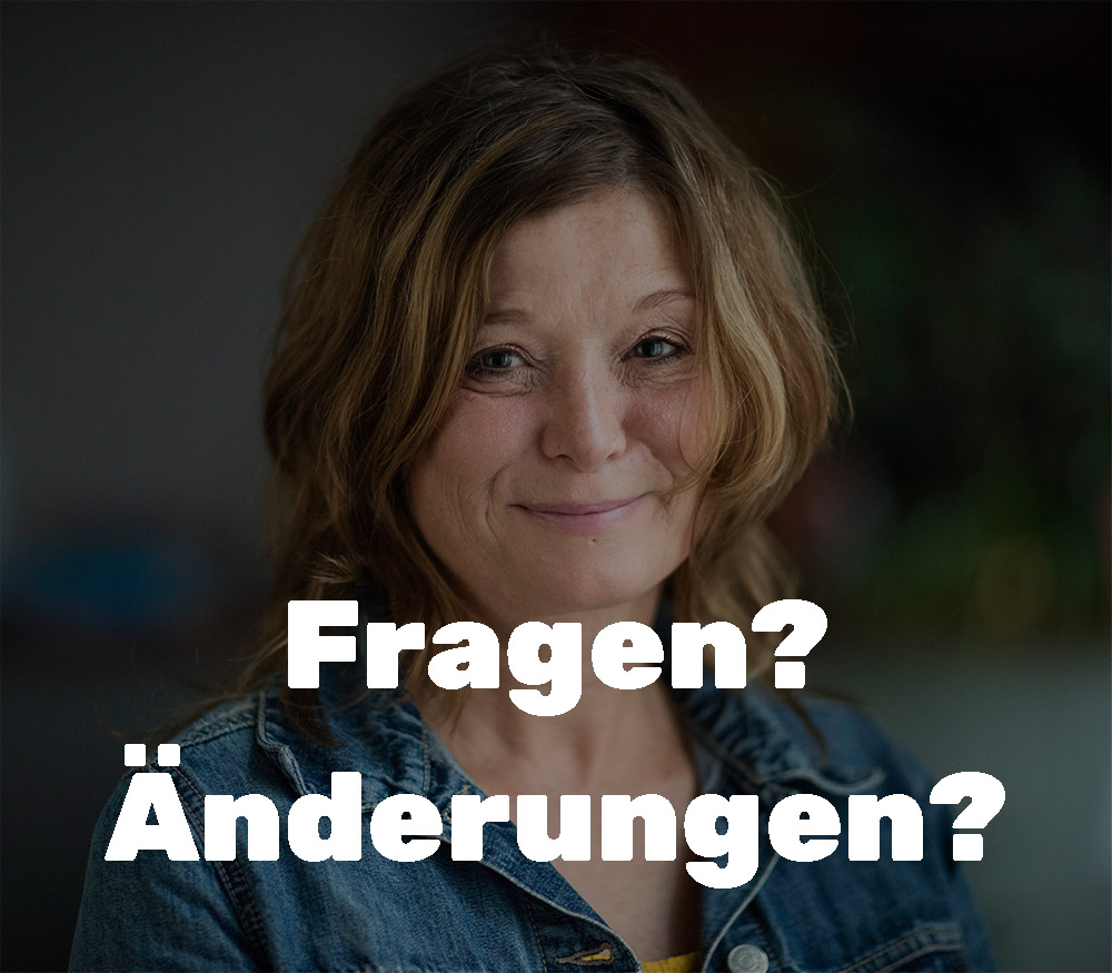 Spendenservice Spendenservice