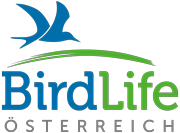 BirdLife Logo