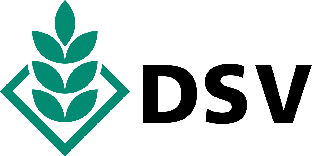 Deutsche Saatveredelung AG Logo Deutsche Saatveredelung AG