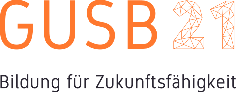 GUSB21 GUSB21