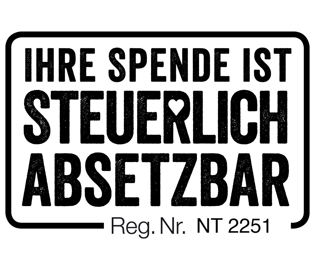 Spendenabsetzbarkeit USO