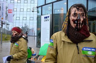 OMV