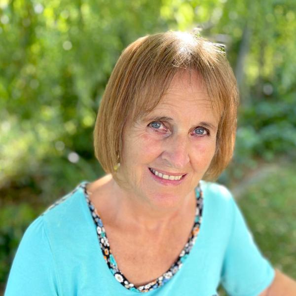 Erna G.