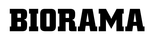 Biorama Biorama