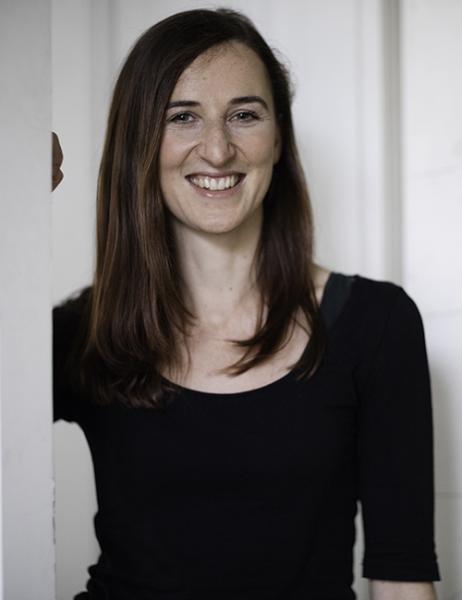 Miriam Bahn Miriam Bahn