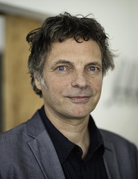 Helmut Burtscher-Schaden Helmut Burtscher-Schaden