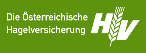 Hagelversicherung Hagelversicherung