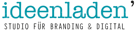 Ideenladen Ideenladen