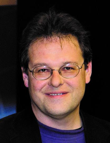 Martin Kugler Martin Kugler