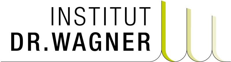 Logo Institut Dr. Wagner