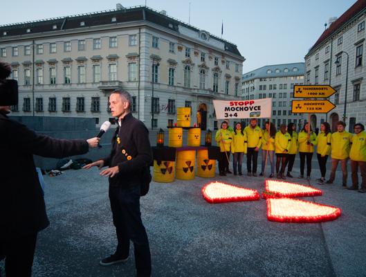 Aktion Tschernobyl Gedenktag Aktion Tschernobyl Gedenktag