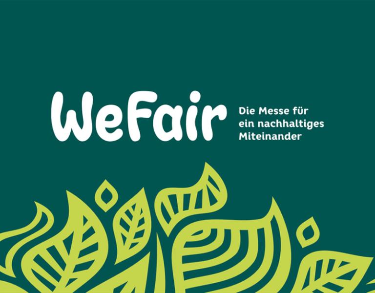 WeFair Wien 2021