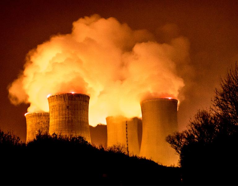 AKW Mochovce AKW Mochovce