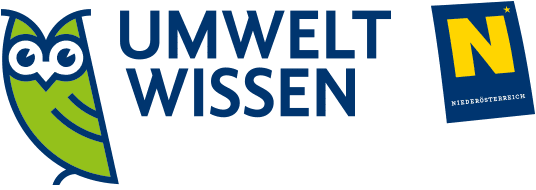 Umwelt.Wissen Niederösterreich Umwelt.Wissen Niederösterreich