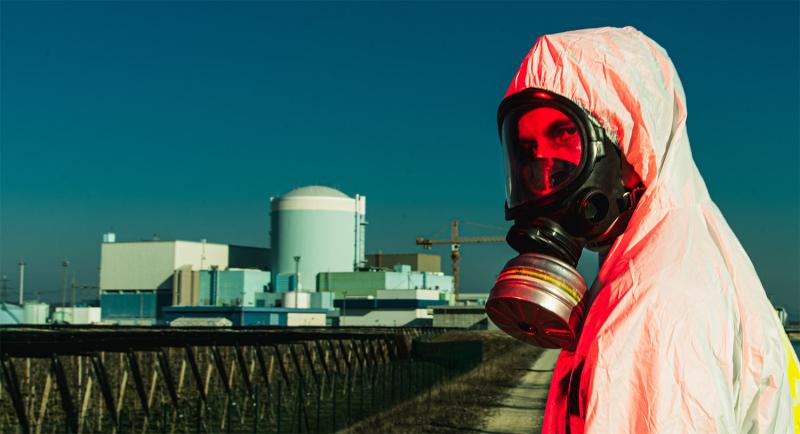 AKW Krsko stoppen AKW Krsko stoppen