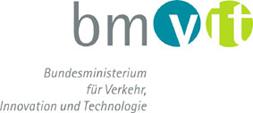 Logo BMVIT