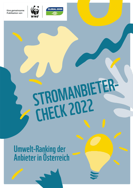 Stromanbieter-Check Cover