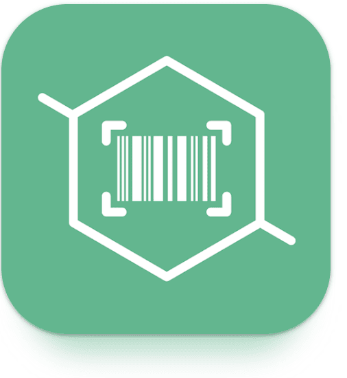 Scan4Chem Logo