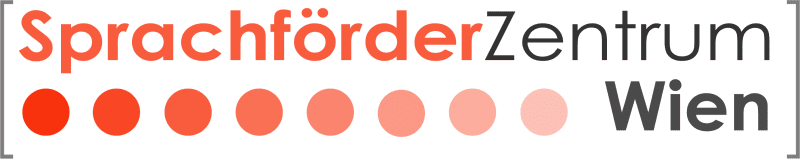 SprachförderZentrum Wien