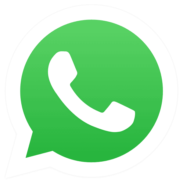 Whatsapp Icon