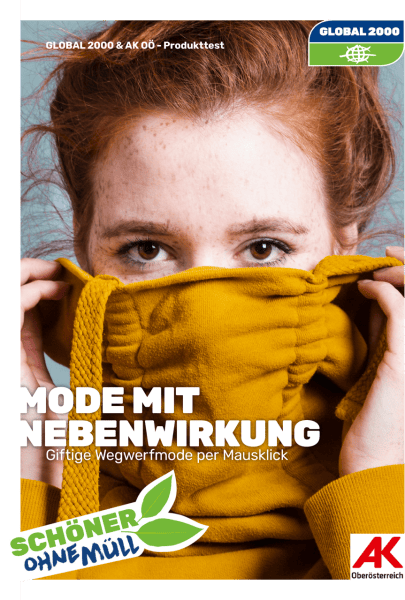 Cover temu&shein Test 2025