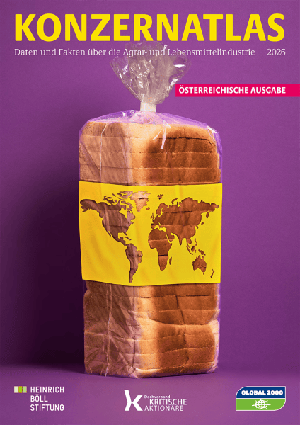 Cover des Konzernatlas 2026