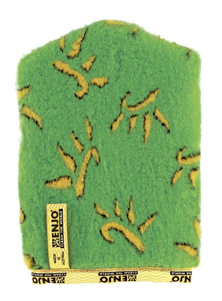 ENJO Küchenhandschuh