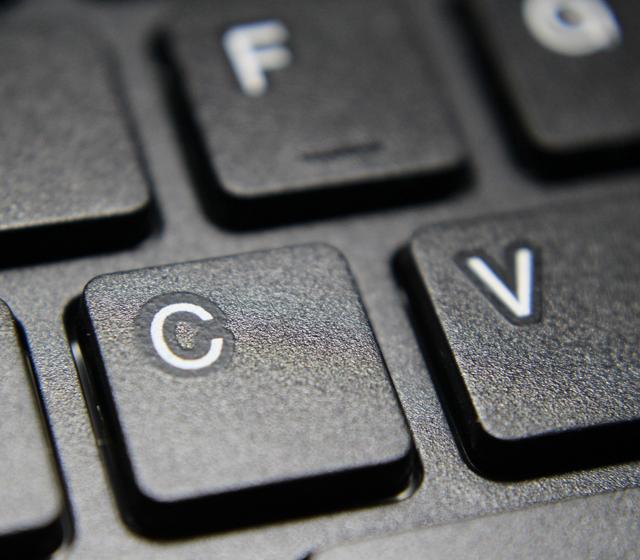 Tastatur Tastatur