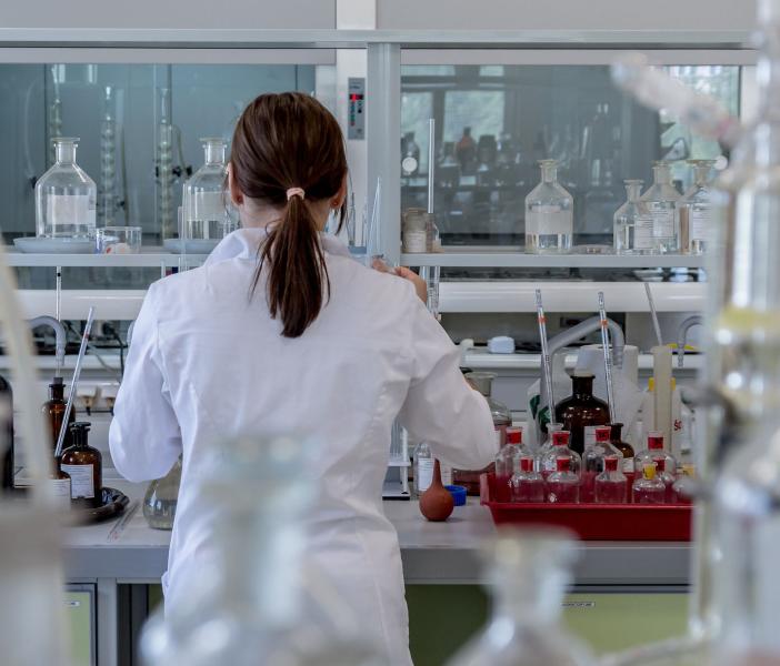 Laborfleisch Laborfleisch