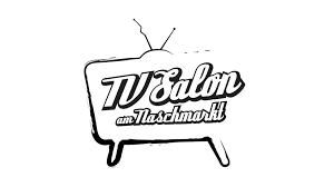 TV Salon