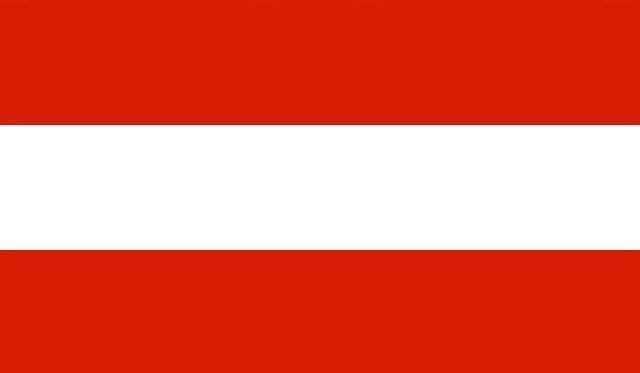 Sprache: Deutsch