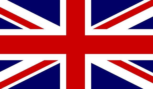 Language: english Language: english