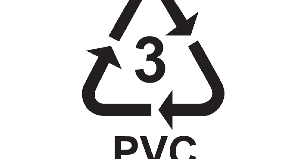 PVC Gesundheitsschädliche Weichmacher GLOBAL 2000