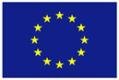 EU Flagge