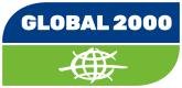 Logo GLOBAL 2000