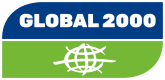 Logo GLOBAL 2000