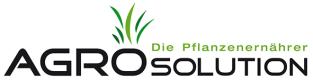 Logo AGROsolution