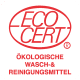 Logo ECO CERT